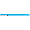 Uchida Le Pen .03mm Point Open Stock-Light Blue - U4300S-10 - 028617431406