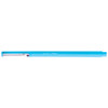 Uchida Le Pen .03mm Point Open Stock-Light Blue U4300S-10 - 028617431406