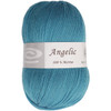 Elegant Angelic Yarn-Sea Blue Q105-F336 - 783583949514