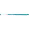 Uchida Le Pen .03mm Point Open Stock-Teal - U4300S-73 - 028617437309