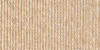 Lion Brand Heartland Yarn-Acadia - 136-98