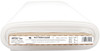HTC Pattern-Ease Tracing Material-White 46"X50yd 3100 - 759191310015