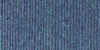 Lion Brand Heartland Yarn-Glacier Bay - 136-105