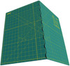 OLFA Folding Cutting Mat 17"X24"1119734
