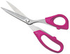 Havel's Sew Creative Serrated Quilting/Sewing Scissors-8" - 30212