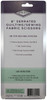 Havel's Sew Creative Serrated Quilting/Sewing Scissors-8" - 30212