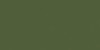 Jacquard Procion MX Dye 19g-Olive Green - PMX-1105