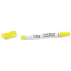 Craft Decor Chalk Writer-Neon Yellow - CD960-C