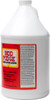 Plaid Mod Podge Gloss Finish-1 Gallon CS11204