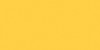 Fimo Soft Polymer Clay 2oz-Sunflower - EF8020-16US