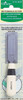Clover Button Hole Cutter484 - 051221502033