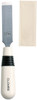 Clover Button Hole Cutter- - 484 Clover Button Hole Cutter- - 484
