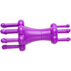 Boye Knit Spool Set- - 50000WW Boye Knit Spool Set- - 50000WW