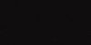 Fimo Soft Polymer Clay 2oz-Black - EF8020-9US