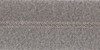 Wrights Double Fold Fleece Binding .5"X3yd-Heather Grey 117-207-1156