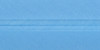 Wrights Double Fold Quilt Binding .875"X3yd-Delft - 117-706-040
