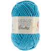 Bernat Baby Blanket Big Ball Yarn-Baby Teal - 161104-4734 - 057355375956