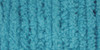 Bernat Baby Blanket Big Ball Yarn-Baby Teal - 161104-4734