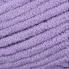Bernat Baby Blanket Big Ball Yarn-Baby Lilac - 161104-4310