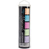 Lindy's Stamp Gang Flat Magicals .25oz 5/Pkg-Under The Boardwalk - MAG-FLAT-6 - 818495016563