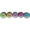 Lindy's Stamp Gang Flat Magicals .25oz 5/Pkg-Under The Boardwalk - MAG-FLAT-6 Lindy's Stamp Gang Flat Magicals .25oz 5/Pkg-Under The Boardwalk - MAG-FLAT-6