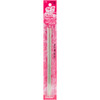 Susan Bates Silvalume Double Point Knitting Needles 7" 4/Pkg-Size 1/2.25mm - 111071 - 077216001015