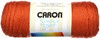 Caron Simply Soft Solids Yarn-Pumpkin H97003-9765 - 035613977654