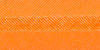 Wrights Double Fold Bias Tape .25"X4yd-Orange Peel 117-201-2197