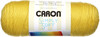 Caron Simply Soft Solids Yarn-Lemonade - H97003-9776 - 035613977760