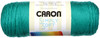 Caron Simply Soft Solids Yarn-Cool Green - H97003-9770 - 035613977708