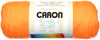 Caron Simply Soft Solids Yarn-Neon Orange - H97003-9774 - 035613977746