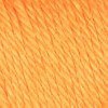 Caron Simply Soft Solids Yarn-Neon Orange - H97003-9774