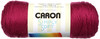 Caron Simply Soft Solids Yarn-Fuchsia - H97003-9764 - 035613977647