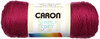 Caron Simply Soft Solids Yarn-Fuchsia H97003-9764 - 035613977647