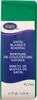 Wrights Single Fold Satin Blanket Binding 2"X4.75yd-Emerald - 117-794-044 - 070659924538
