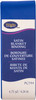 Wrights Single Fold Satin Blanket Binding 2"X4.75yd-Yale Blue - 117-794-078 - 070659924521
