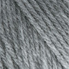 Bernat Super Value Solid Yarn-Soft Grey - 164053-53046