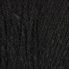 Bernat Super Value Solid Yarn-Dark Grey - 164053-53042