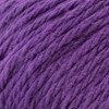 Lily Sugar'n Cream Yarn - Solids-Black Currant - 102001-1318