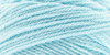Bernat Super Value Solid Yarn-Cool Blue 164053-53730