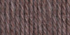 Patons Classic Wool Yarn-Heath Heather - 244077-77215