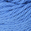 Lily Sugar'n Cream Yarn - Solids-Blueberry - 102001-1725