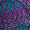 Patons Kroy Socks FX Yarn-Celestial - 243457-57330