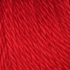 Caron Simply Soft Solids Yarn-Harvest Red - H97003-9763