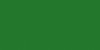 VersaColor Pigment Mini Ink Pad-Green Tea VS-161