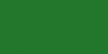VersaColor Pigment Mini Ink Pad-Green Tea - VS-161