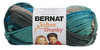 Bernat Softee Chunky Ombre Yarn-Deep Waters - 161129-29632 - 057355388987