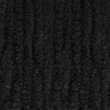 Bernat Blanket Big Ball Yarn-Coal - 161110-10040
