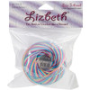 Handy Hands Lizbeth Cordonnet Cotton Size 3-Ocean Sunset - HH03-155 - 769826031550