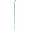 Boye Aluminum Crochet Hook 6"-Size G6/4.25mm 3326218G